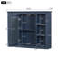 Pharmacie 35 po x 27,5 po-503341809