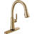 Touch2O Kitchen Faucet with Touchless Technology-96412262