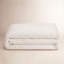 Classic Ruffle Duvet Cover-6197240-10699504