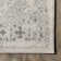 Brickyard Oriental Area Rug