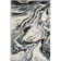 Hannafius Abstract Indoor Rug