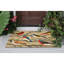 Tapis de cuisine Ismay-20276209