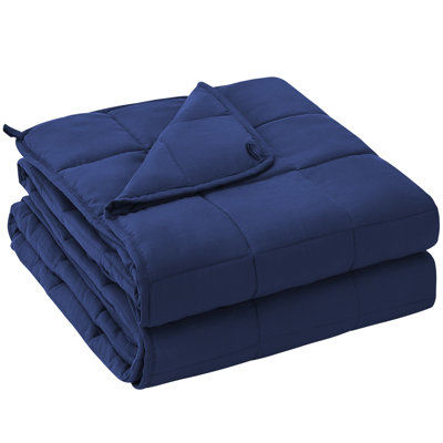 Jeté matelassé Luxury