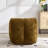 Creative bean bag sofa with High-quality Sponge-2056997079