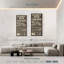 Family Rules Sign-1569949774