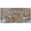 Autograph Arabescato 48X48 Marble Look Satin Porcelain Tile-1495241155