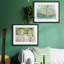 Reproduction de photo sur toile-1872192132-1872192131