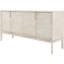 Takierra 160cm Solid Wood Sideboard-124653245