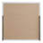 Rectangular Mirror-1083869069-1083869071