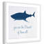 The Brave One, impression sur papier-47848519-47848532