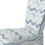 Chaise avec accoudoirs Dots-260335607