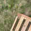 Customer photo 4 of 8