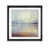 Black Plastic Framed selected