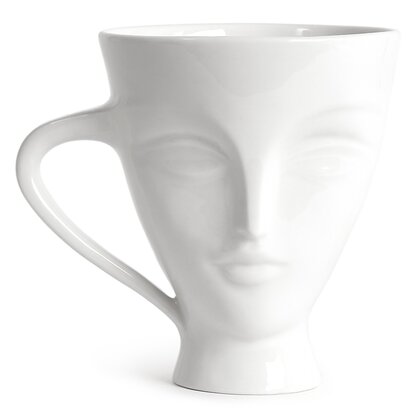 microwave safe coffee travel mug