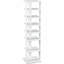 7 Pair Shoe Rack-729774098