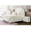 Palm Gate 4-Piece Bedroom Set-2025526857