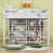 Antique White is out of stock selected
