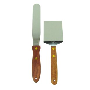 https://assets.wfcdn.com/im/43614835/resize-h310-w310%5Ecompr-r85/1098/109866569/aluminum-spatula-turner-set.jpg