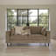 Floresville Sofa-1358526400-1361693939-1361693936