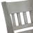 Amerah Swivel Upholstered Counter Stool with Solid Wood Frame-161786968-176014560-221391097