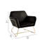 Fauteuil Rivington de 74,93 cm de large-1179155604