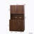 70.87 " H Kitchen Pantry-108737036