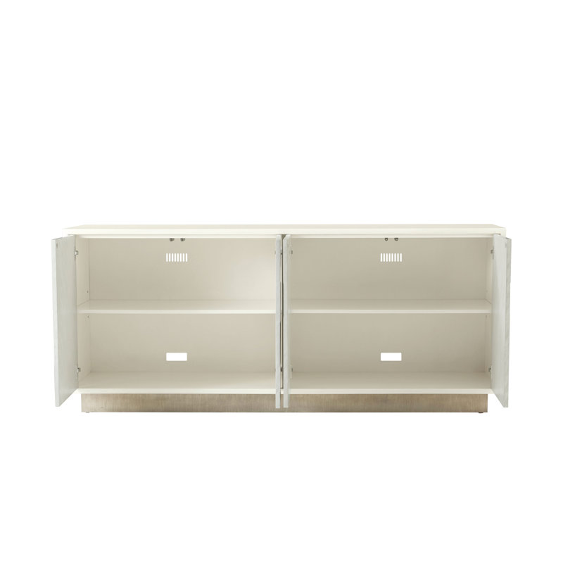 Onda 82'' W Sideboard