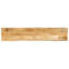 Cabersham Solid Wood Table Top-1260079988