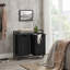 Laundry Sorter-824263582
