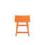 Tabouret d'extérieur Laguna-94016423-94016444