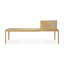 Bok Solid Wood Dining Table-102959908-102959911