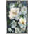 Silver Floater Frame selected