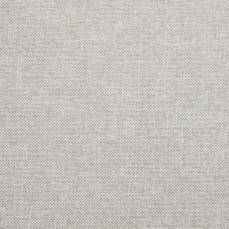 Causeuse d'extérieur avec coussin Springbrook