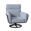 Majorca Rocking Chair with Cushions-168121357-168122234