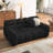 Damesha Upholstered Sofa-97018331-118589928