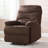 Schall Upholstered Recliner-2052583060