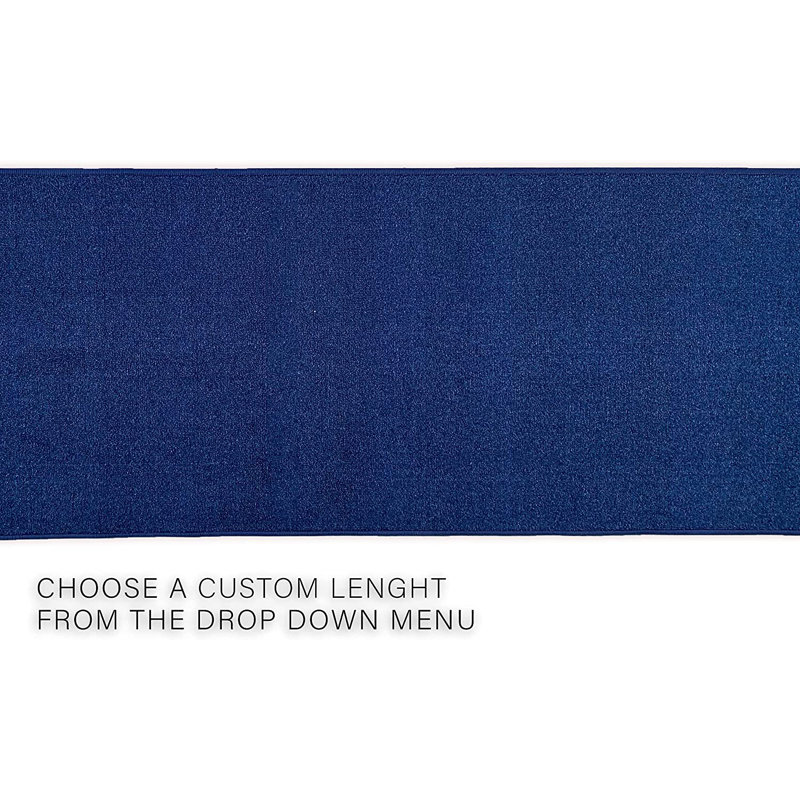 Performance Indoor Rug, Rectangle 2'7'' x 4'
