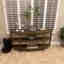 Customer photo 1 of 2