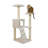 Classic 53'' H Cat Tree