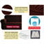 Outdoor Patio Sofa Cover-897686441