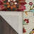 Xylah Wool Floral Indoor Rug-1198981628