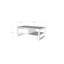 Table basse-1821832796