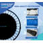 Mini-trampoline pour adultes Plexalife-112237991