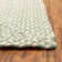 Tatums Checkered Indoor Rug