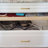 Distressed Sturdy Furniture Bar Pull Multipack-91993172-106891914