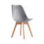 Knutsford Kitchen Dining Chair-43711969-105161701