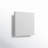 Replay LED Wall Light