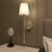 Areyona 1 - Light Dimmable Wallchiere-754660639