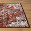Tapis Rany-1187852836