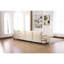 Canapé modulaire Boneless-2125268363-2125268375